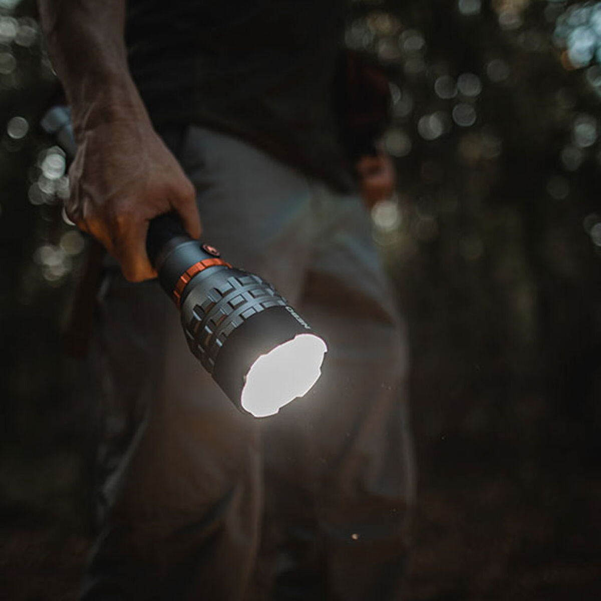 V5H58E4D61065C498CDE9E9A840D4E71288R4107387P4