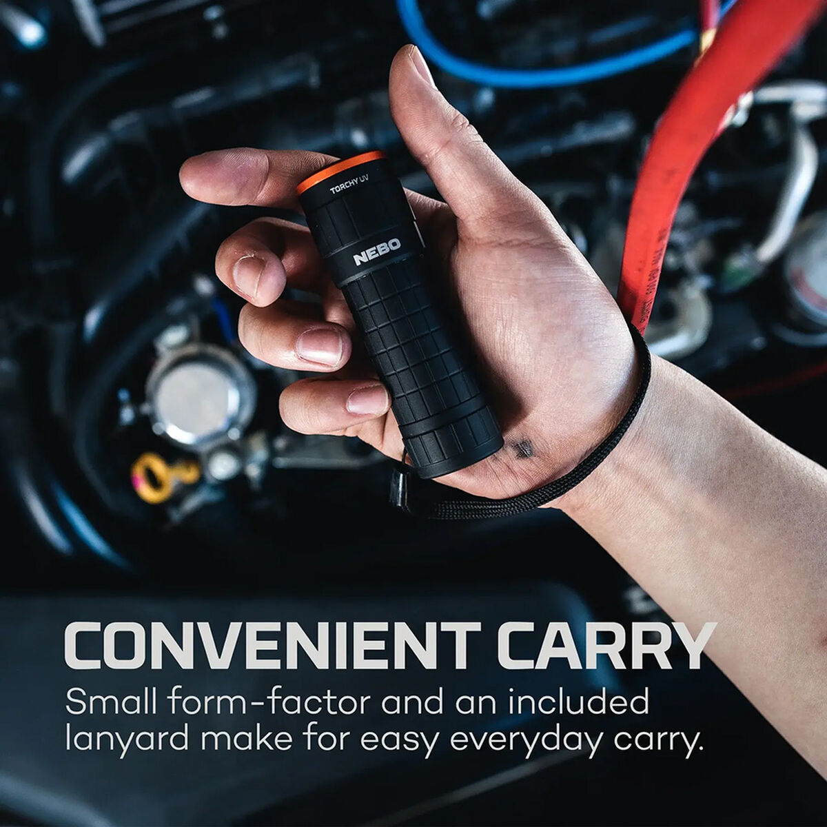 V3HA6877ACEE293B37B532B499B063C0FF8R6373014P4