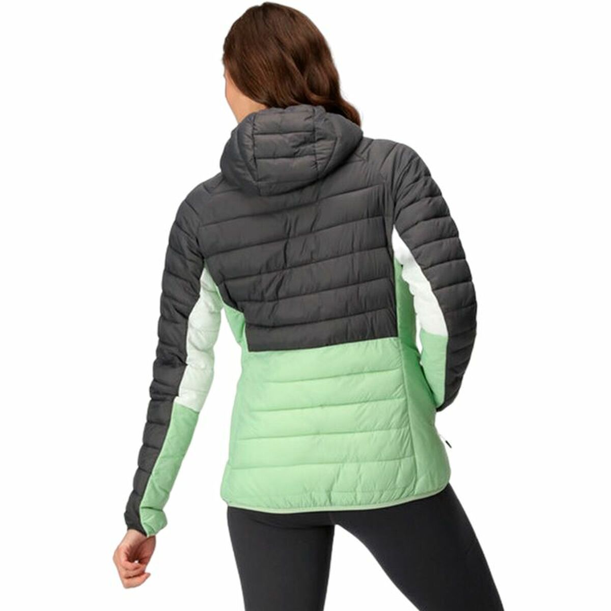 V6HEBF8A23CE87C97D6551B6E38F587549BR4748221P10