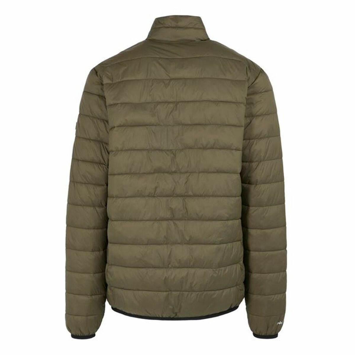 V5HABD9227F57DAA6B7D5AE4B0C05D6BF7ER5467371P2