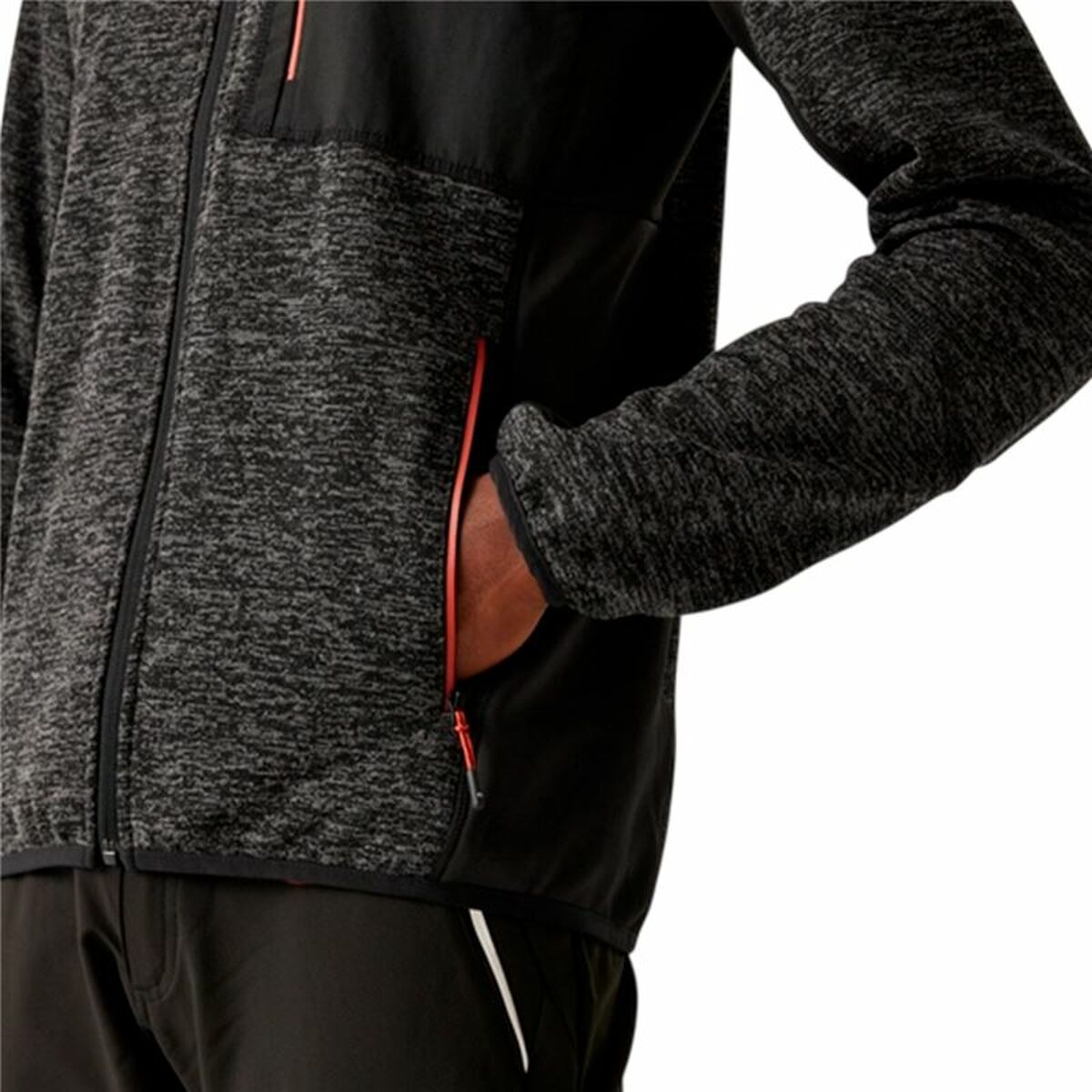 V5H8ADCDF4E86285F9284B1742E5E64BA9AR5473144P5