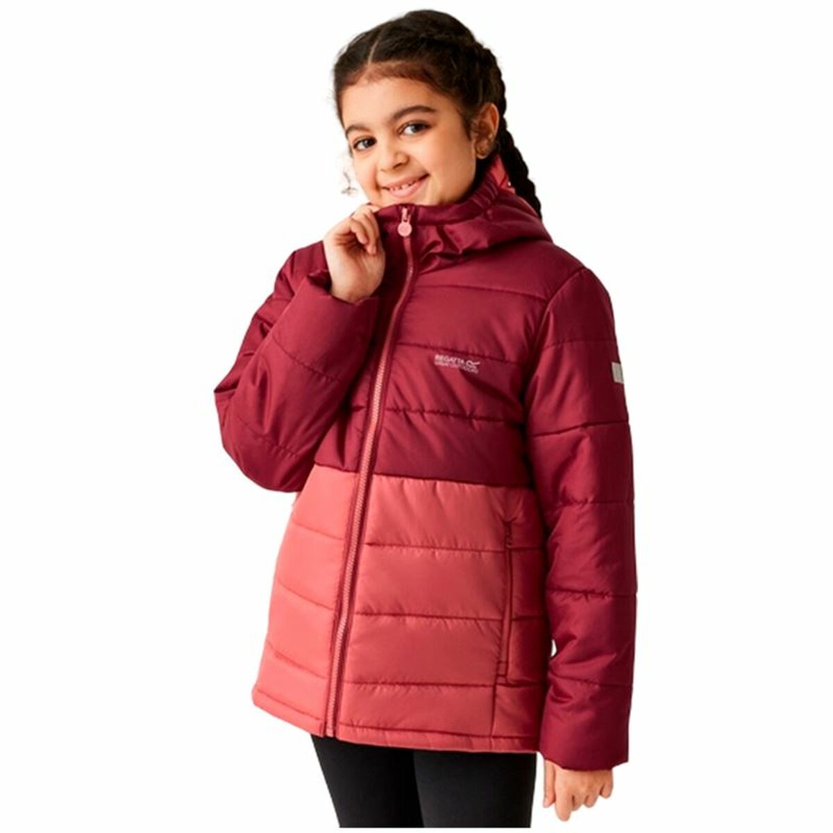 V5HDEF9AD256A7080BD11B41CD871557A70R5467529P3