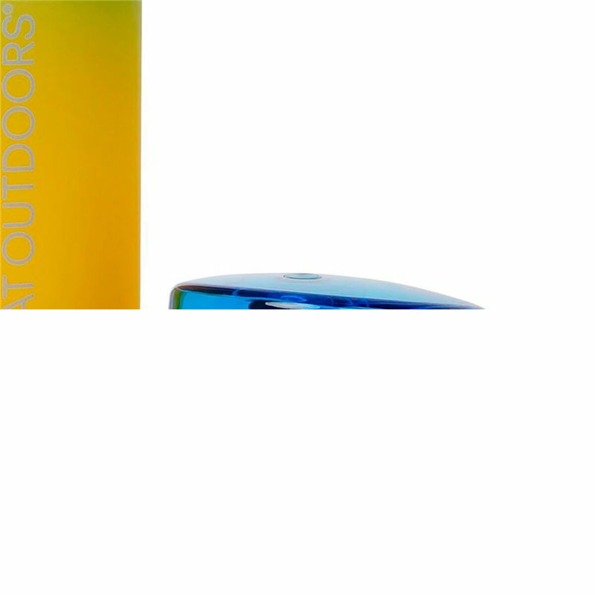 V3H7C037EAC39FC9C0C5F42CECED0DD7C15R6450296P4