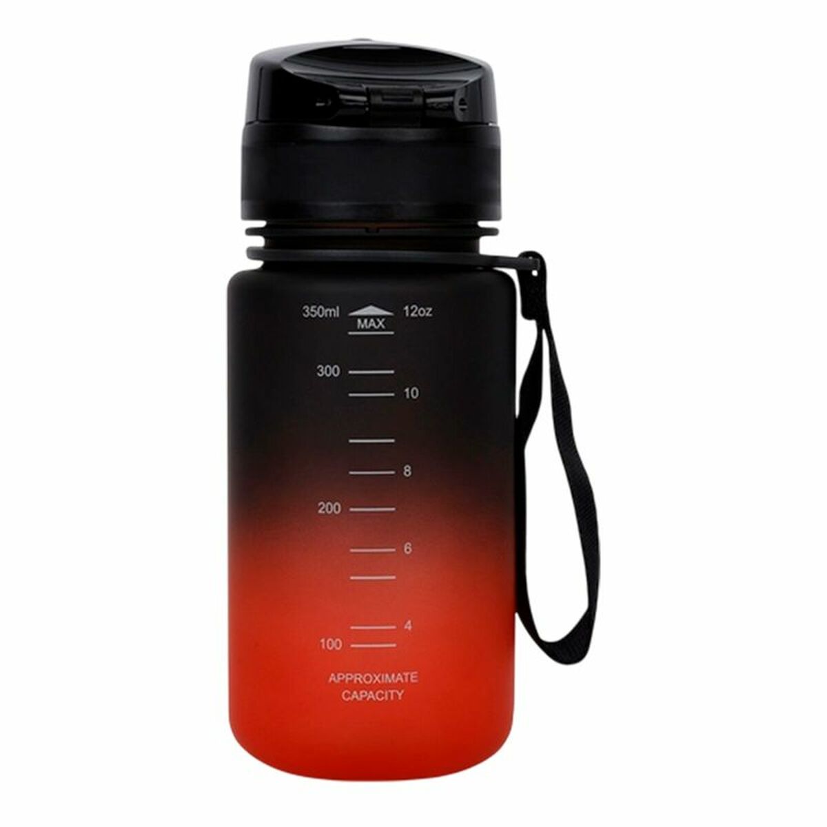 V3H703238043628F7F34CB870FD67ABD114R6039951P2