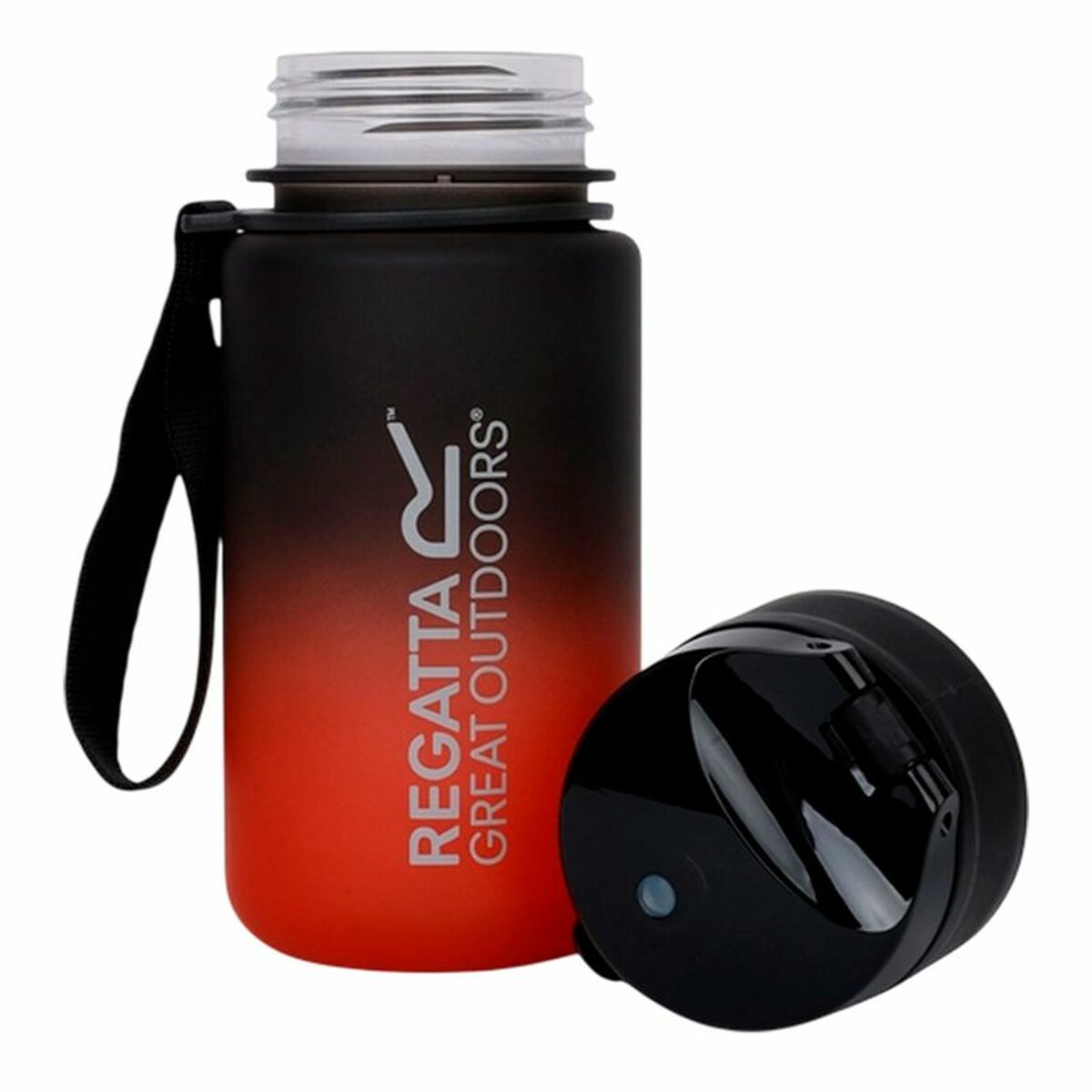 V3H95A8477D95B82404685436BDEFFF3ED6R6039952P3