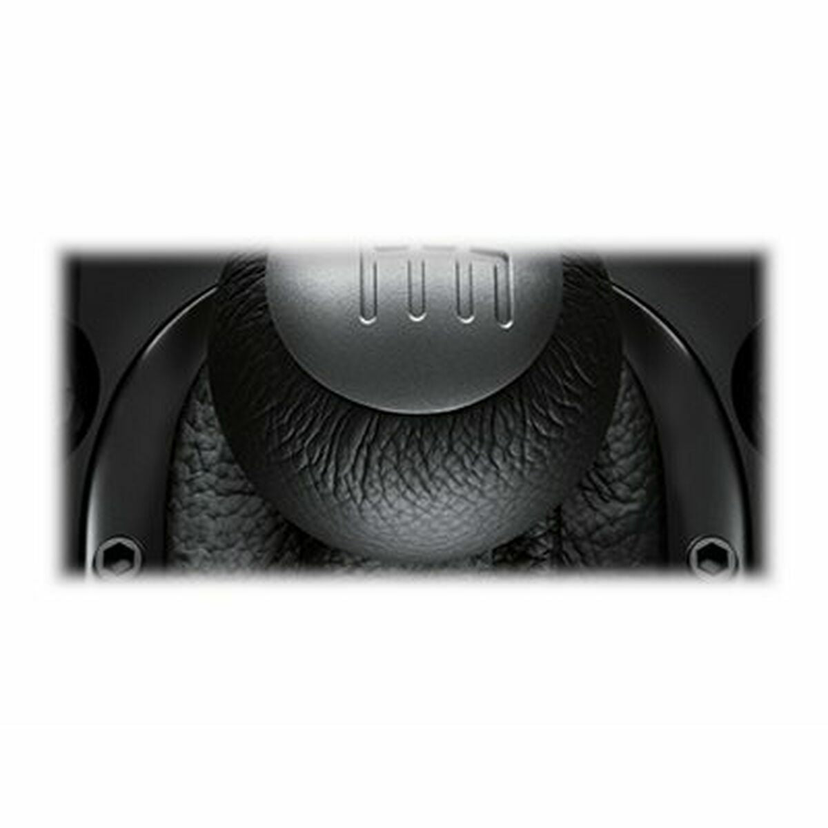 V3H48FE123EF75F9CBA71C5F574D820DD52R5641450P10