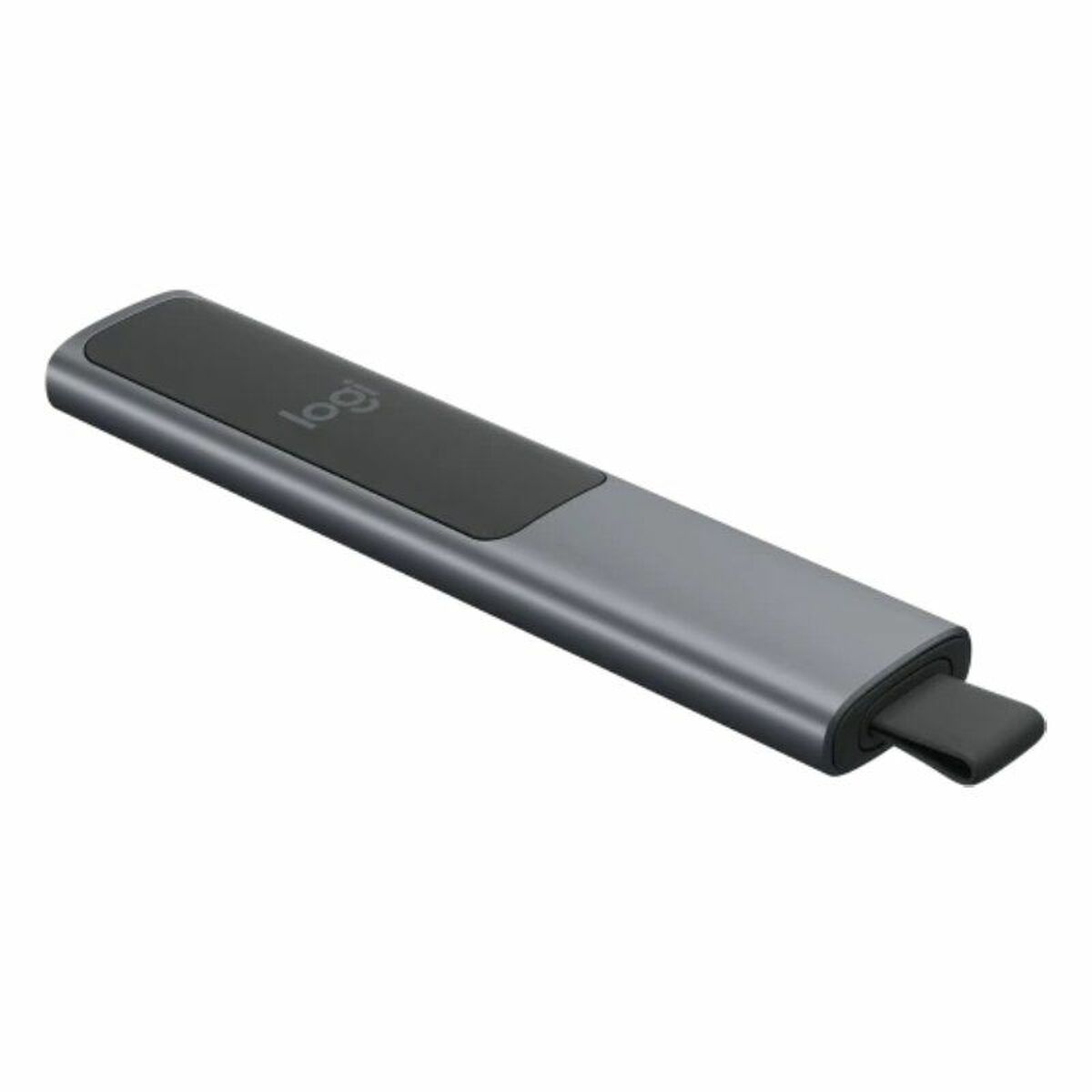 V7HCA796251C298606E5097754E8FC66A00R6899089P3