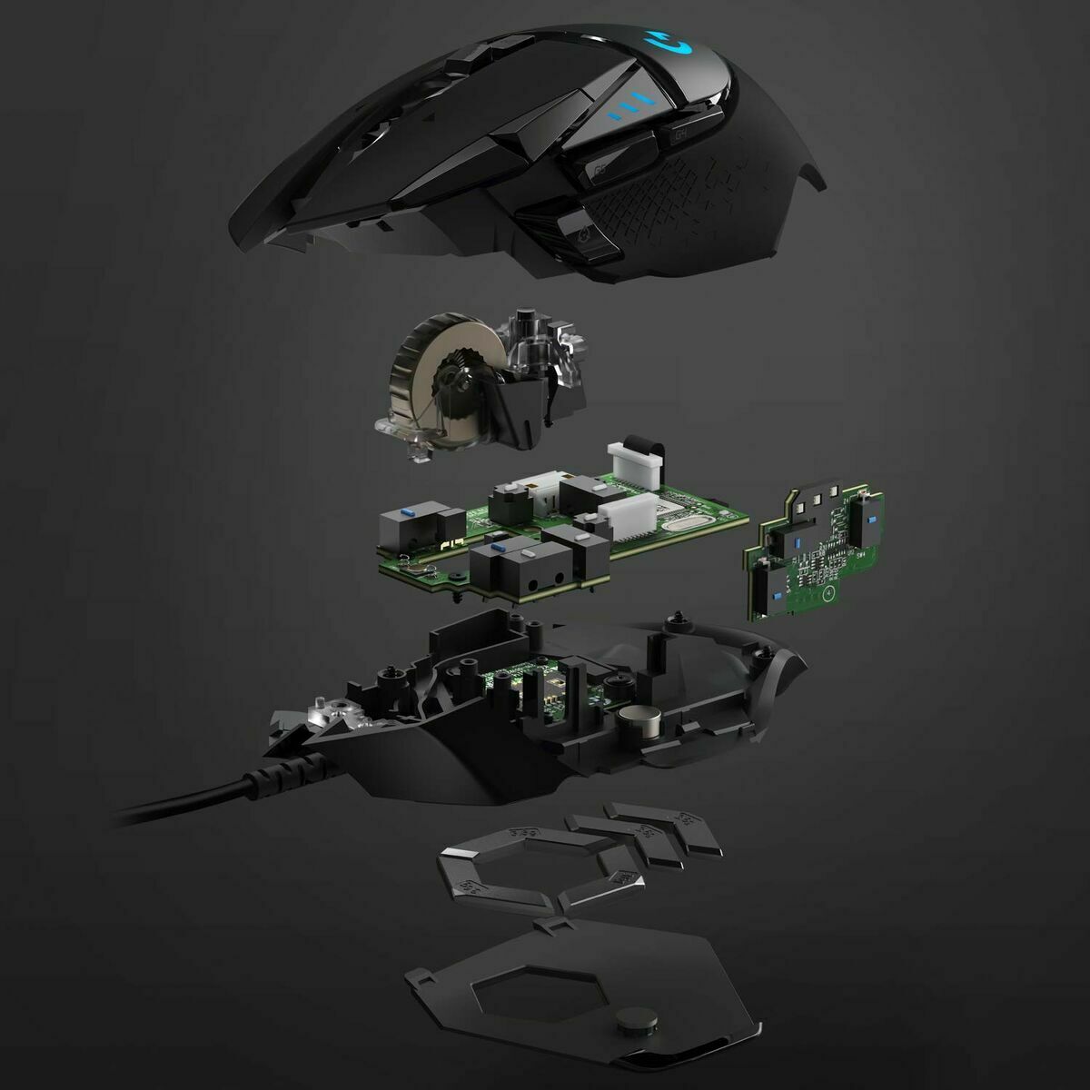 V4HA087E406DFA3E282D647AD2FF69785BBR6757635P3