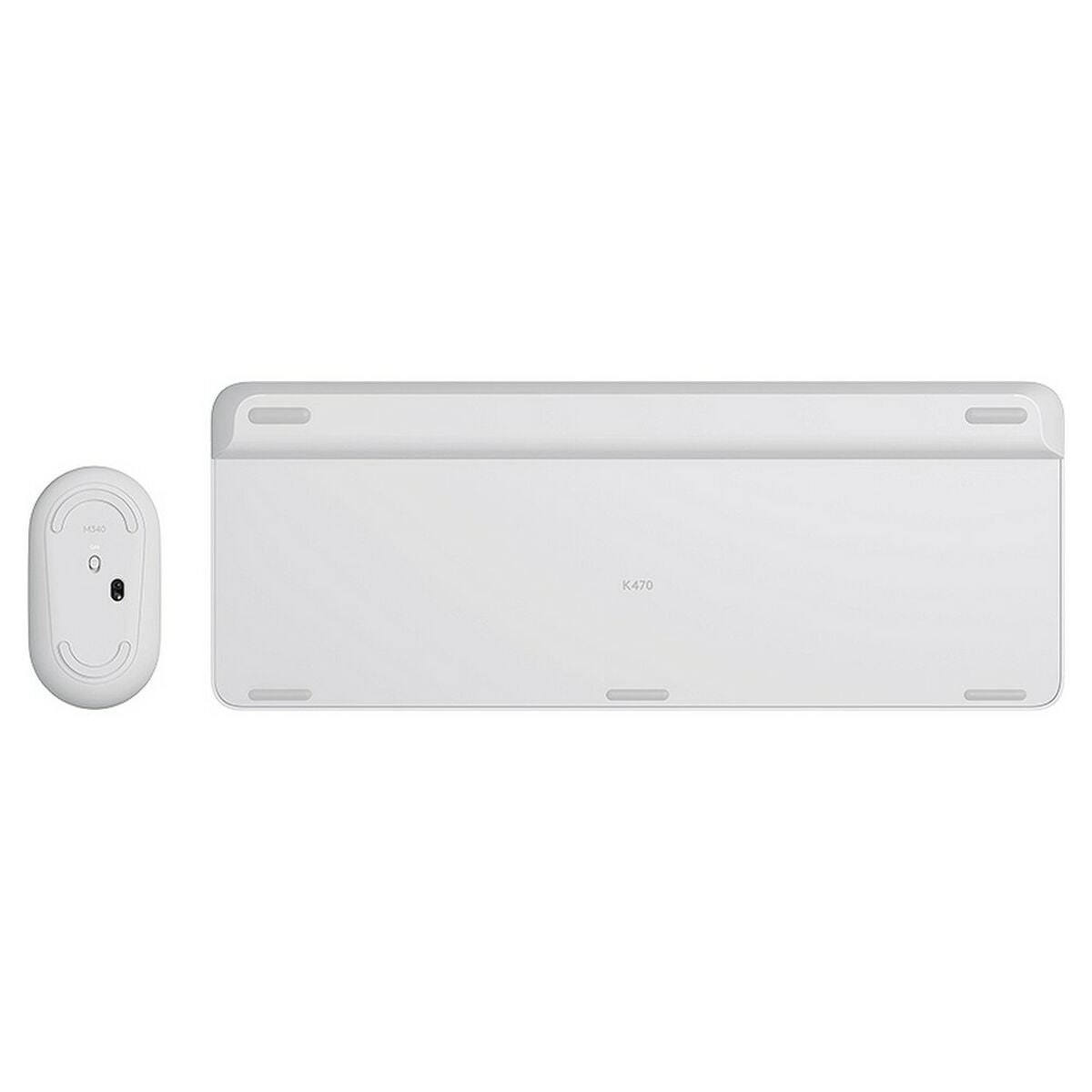 V11HF4B72E0B7B510375AB1EE0CD260FEFF2R6459038P5