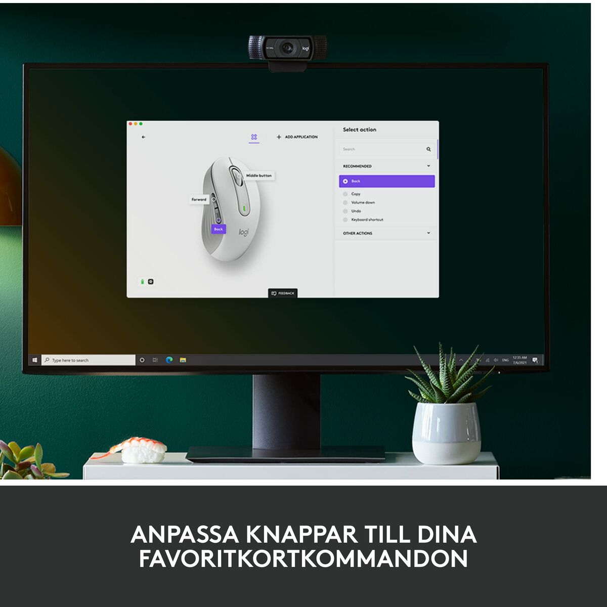 V3HD5E94EB0D9CB71C80B71E6C4D36282A9R5831854P8