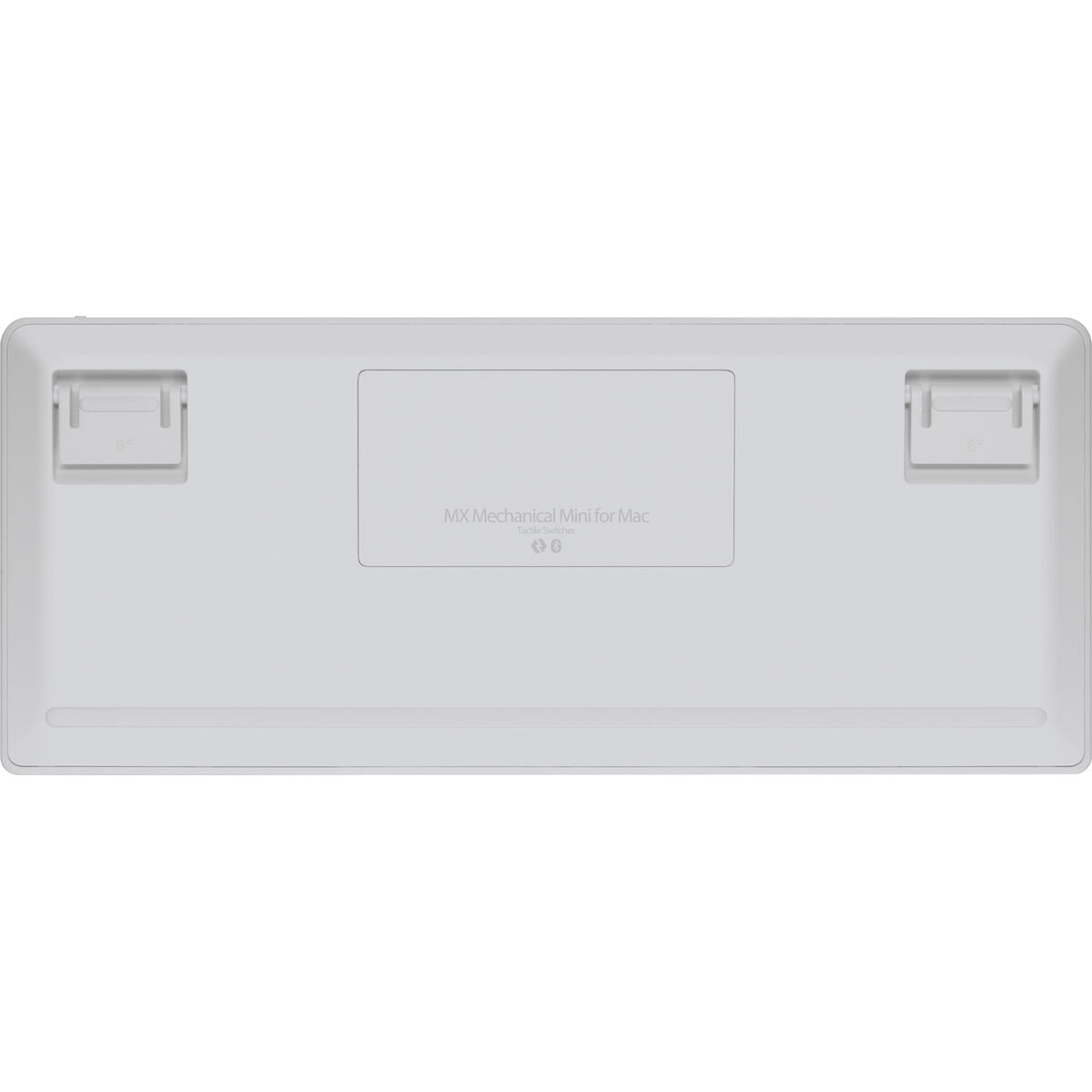 V8H5F0AACEFCCAF380AA0850DF773FDA4F1R3493703P3