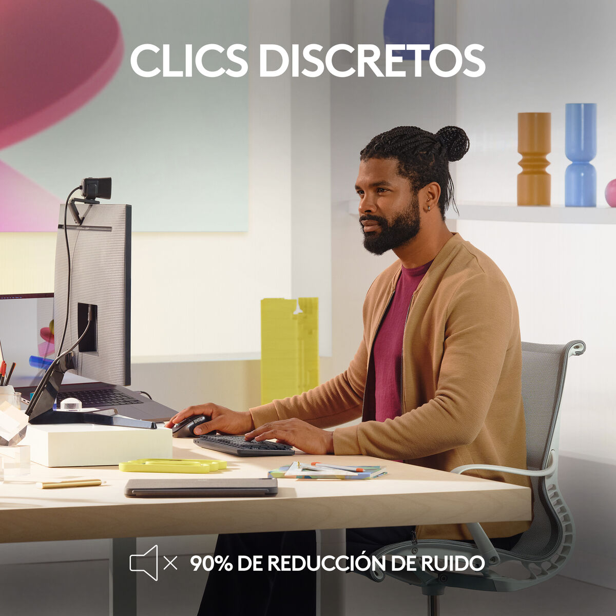 V6H448B8F981FE880229154BD1889076BBDR6616895P2