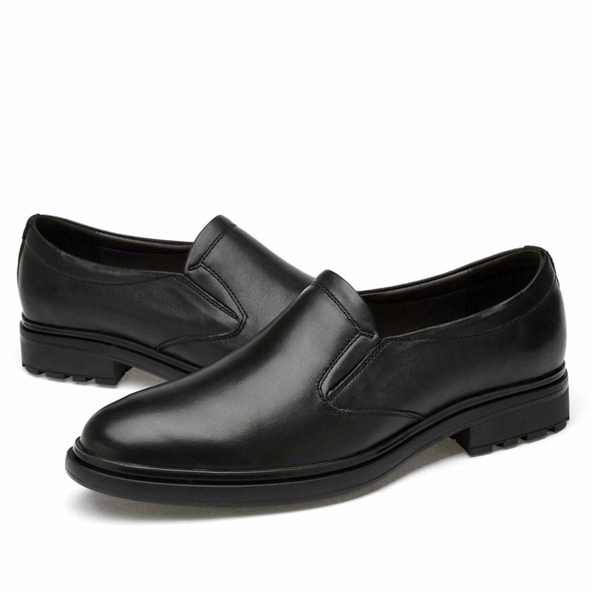 V3H75B2E460972375653BC8E6EC546DC7B3R5828171P4