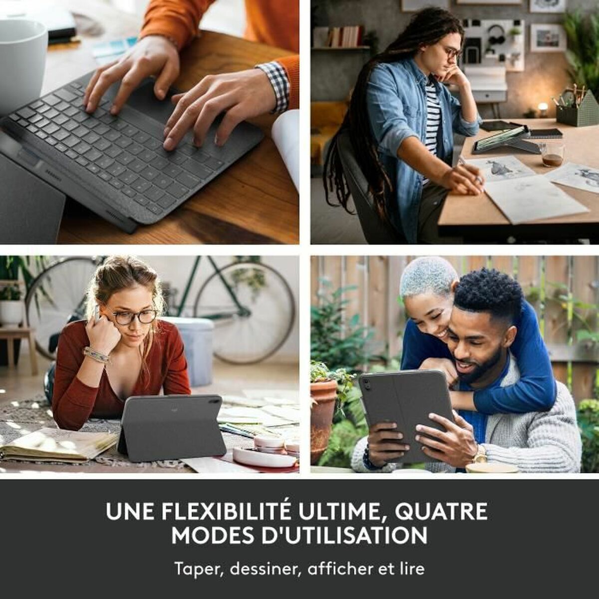 V5H4F57654E9894AADAD2495C57075D8248R6739439P2