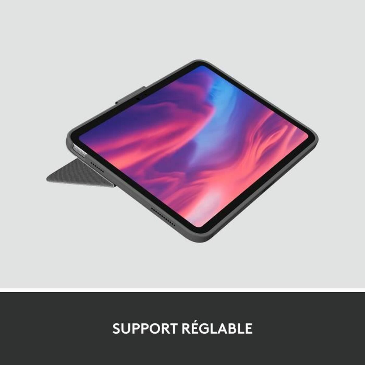 V5HF435EC41391BCE3CD30AA8AF4D690E6AR6739442P5