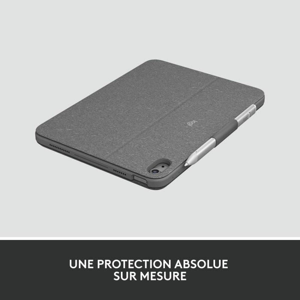 V5HD64D5CF00AC2FB7BF740B85930A920F6R6739443P6