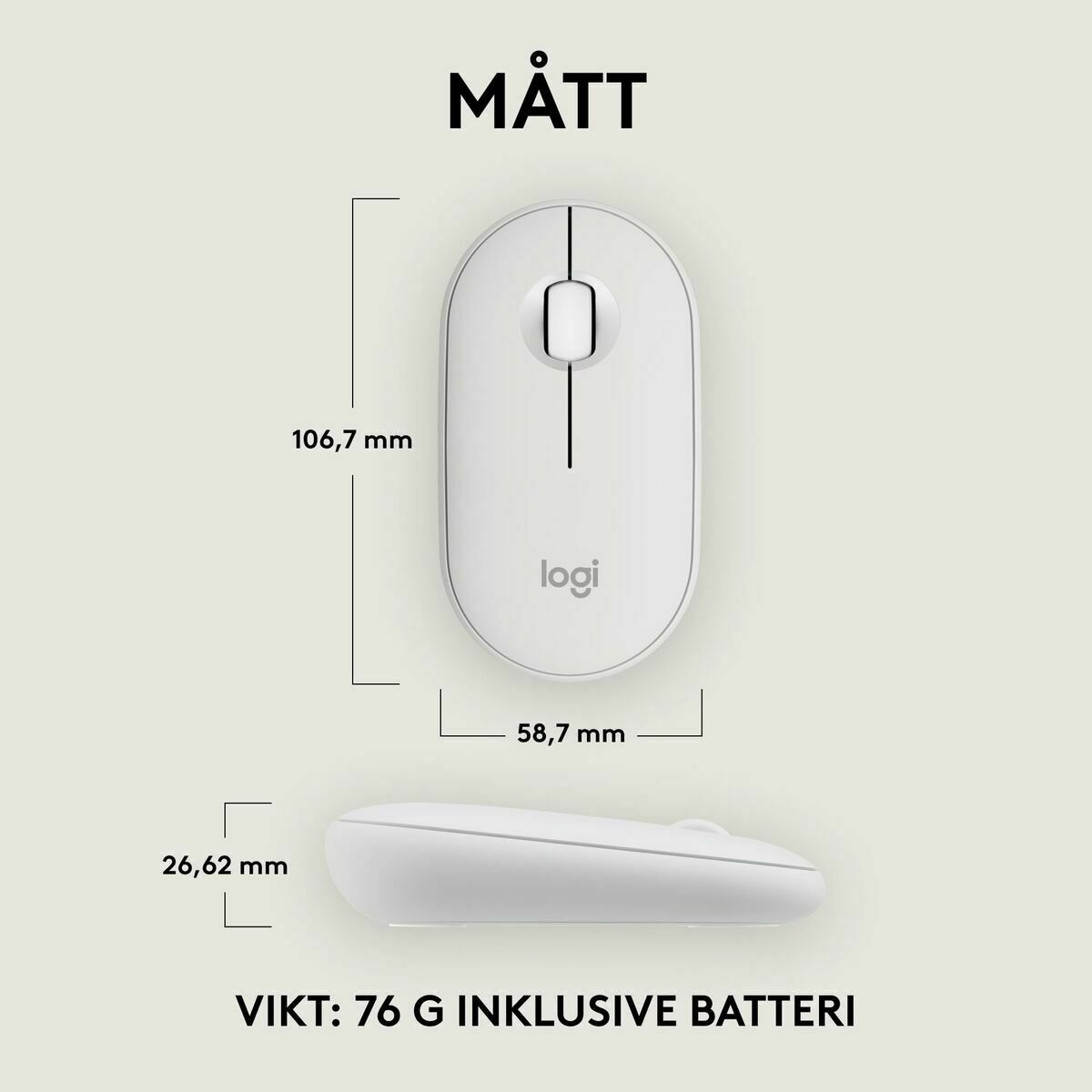 V3H5868B1286D55959121199D9DA7FED8BDR6435272P6