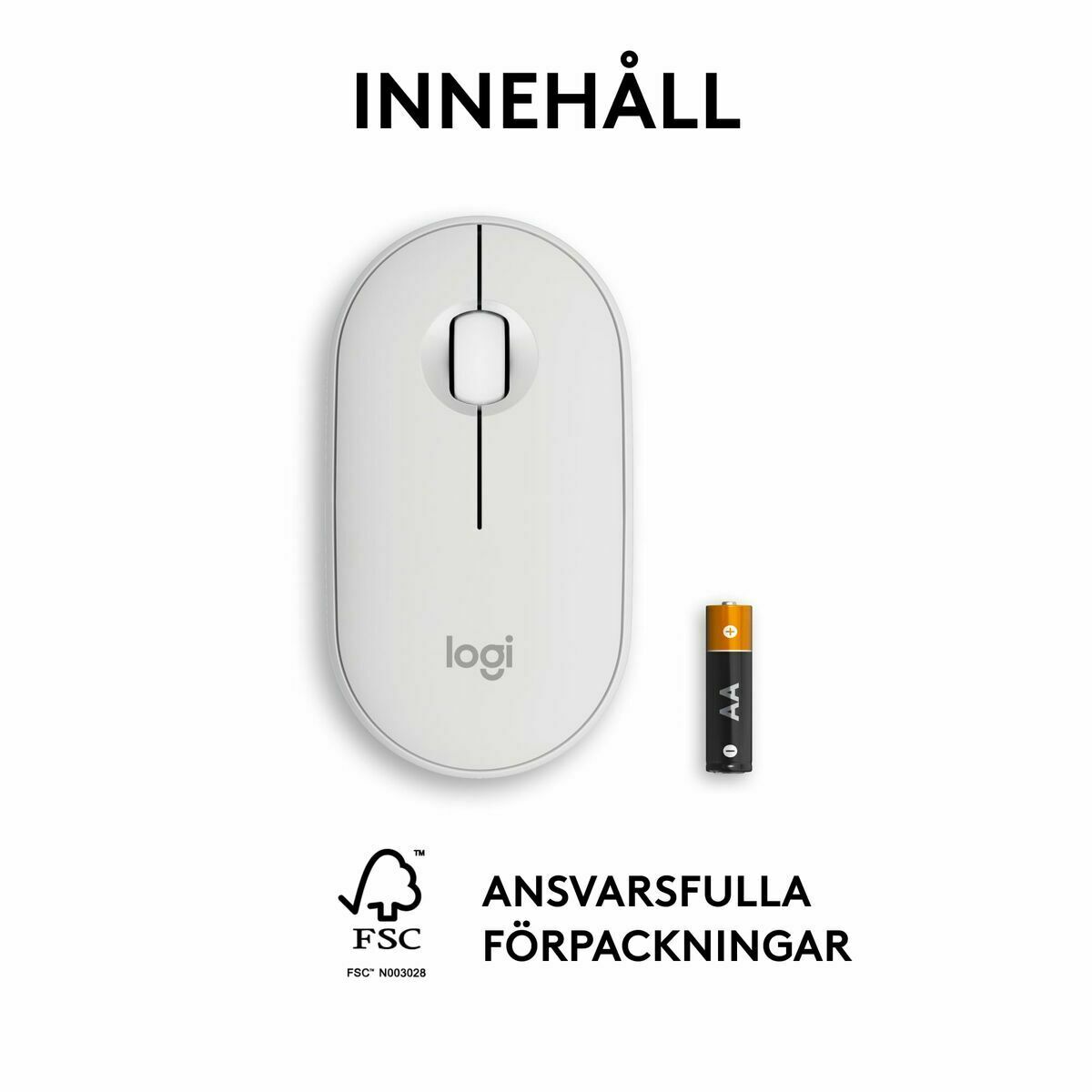 V3HC54CB9A6D63DAA38648D9D1C4C9D5FBER6435275P7