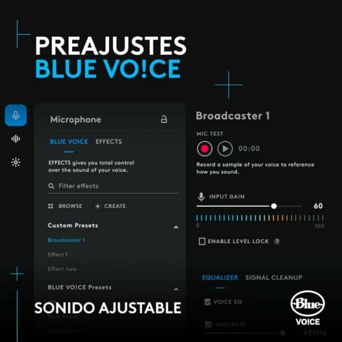 V3H0A8037FB857E92F458F26C015A75B55AR5635345P4