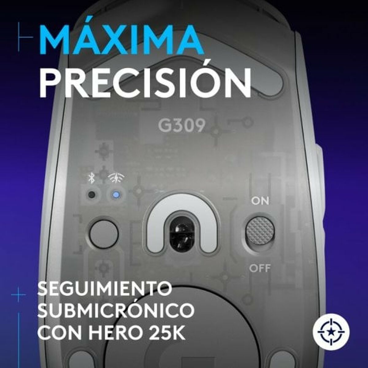 V4HE9C06D3E9AD190EF361393639F214453R4651200P4