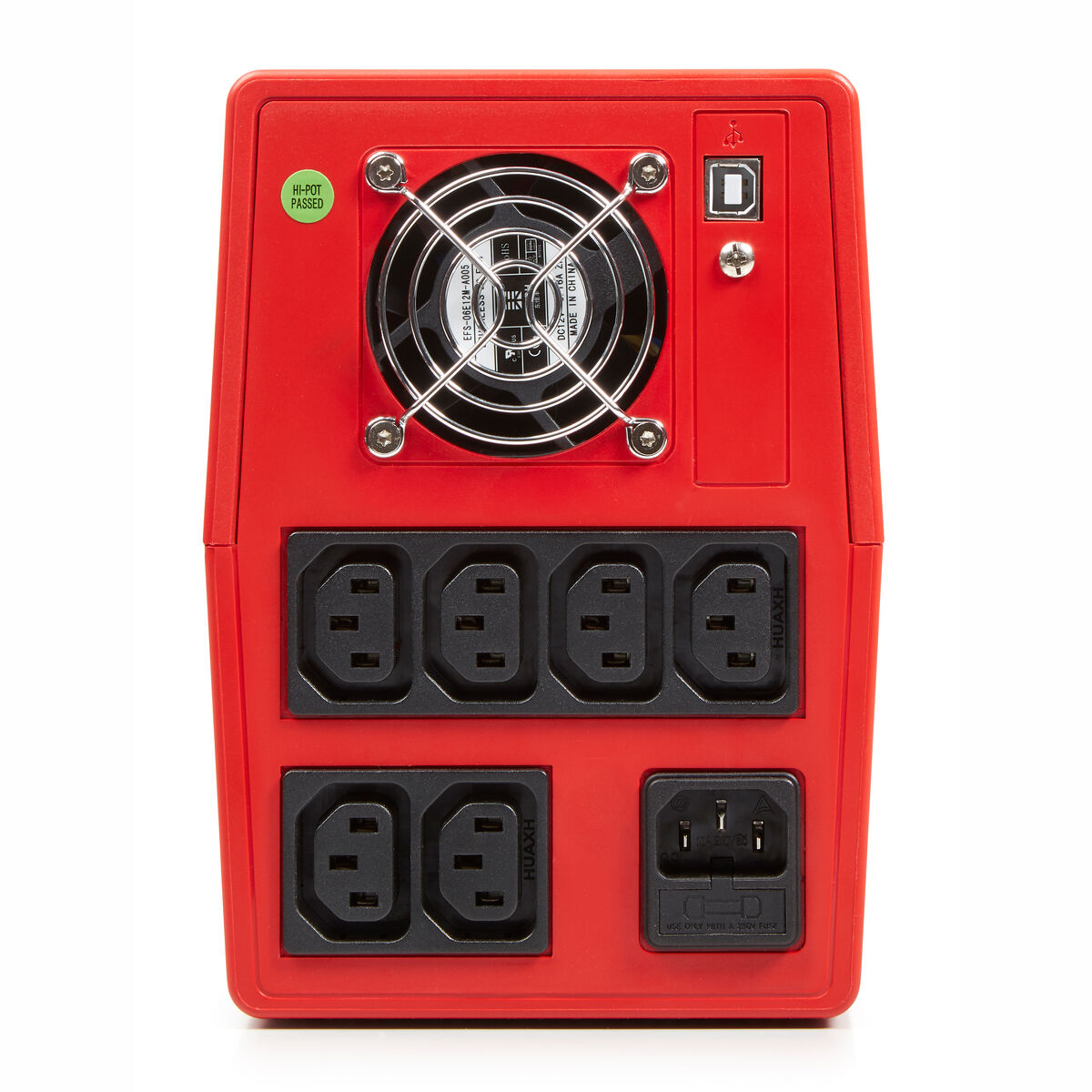 V5H28E6CACB985BE60D90E56E8D8DA4BE5CR4278595P3