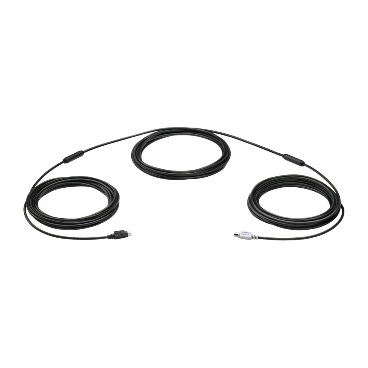 V10H0722E6929231D3E5C6D87FFAF7DCF3DDR3685897P2