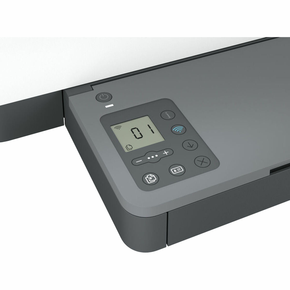 V6H24A1A615912E433DC12F3FBEEE66827DR4588835P4