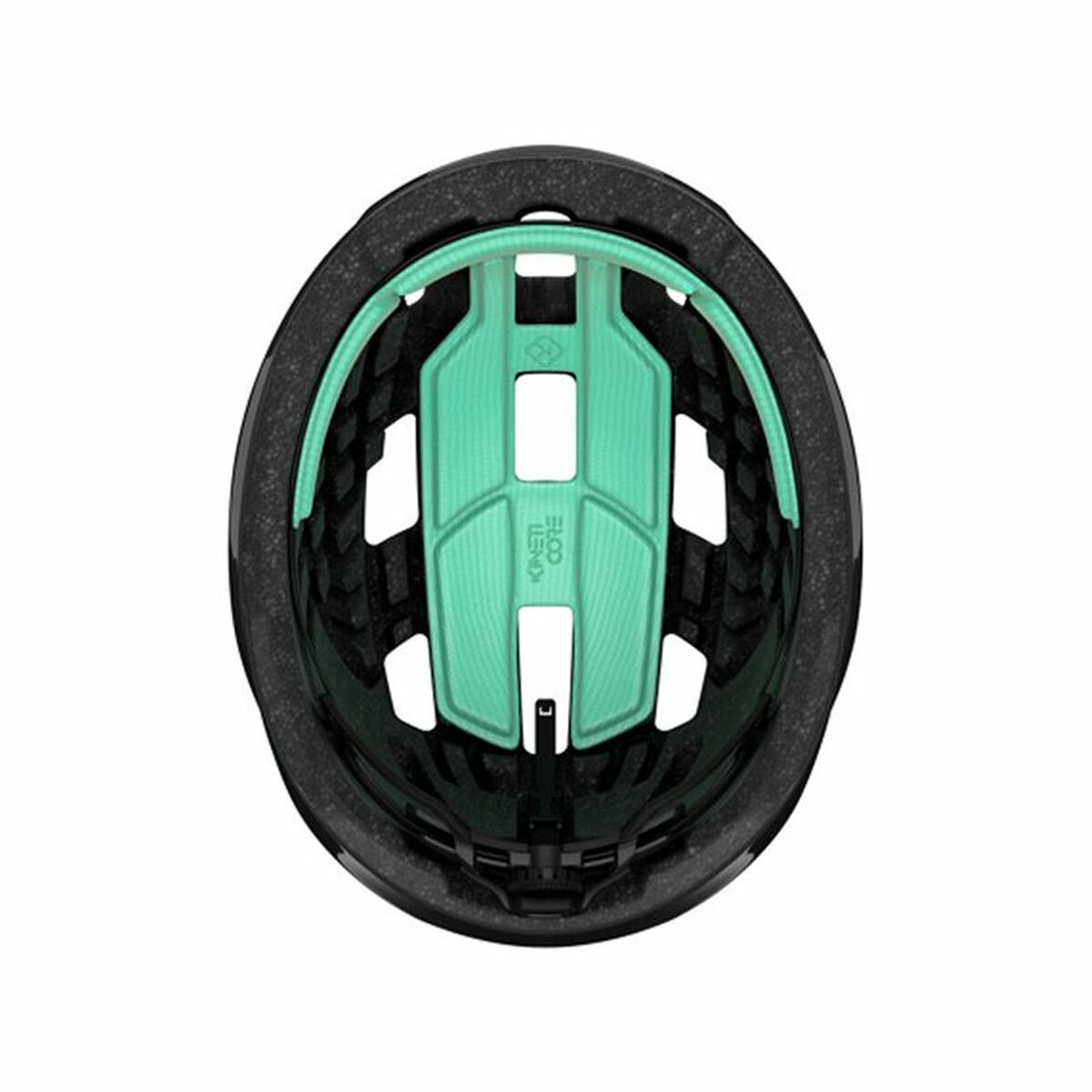 V7H85365905DCE5A0FDDEED44BD7F845446R6893277P6