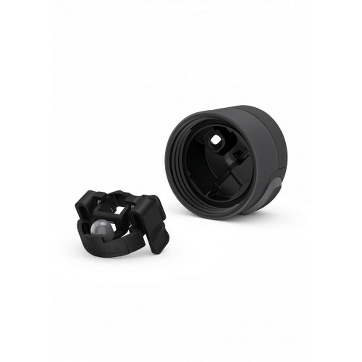 V8HA759E11CC84EAE9C2B390E87DC4CD1B8R6424381P4