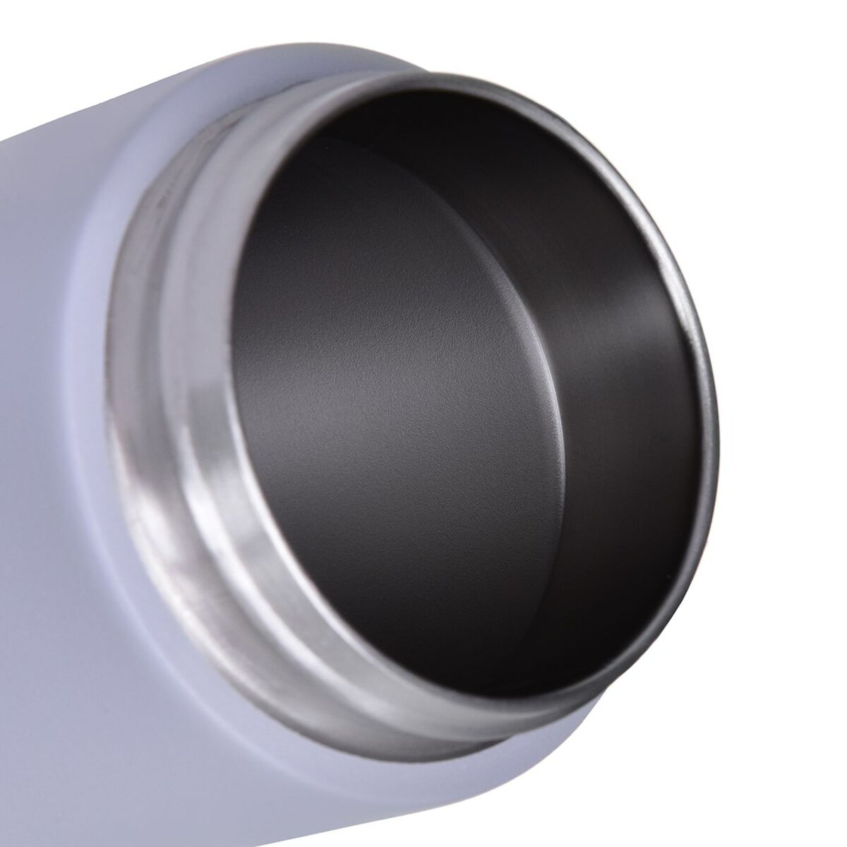 V7H52693E09E4DDEEF398B593251CC2D311R6663432P5