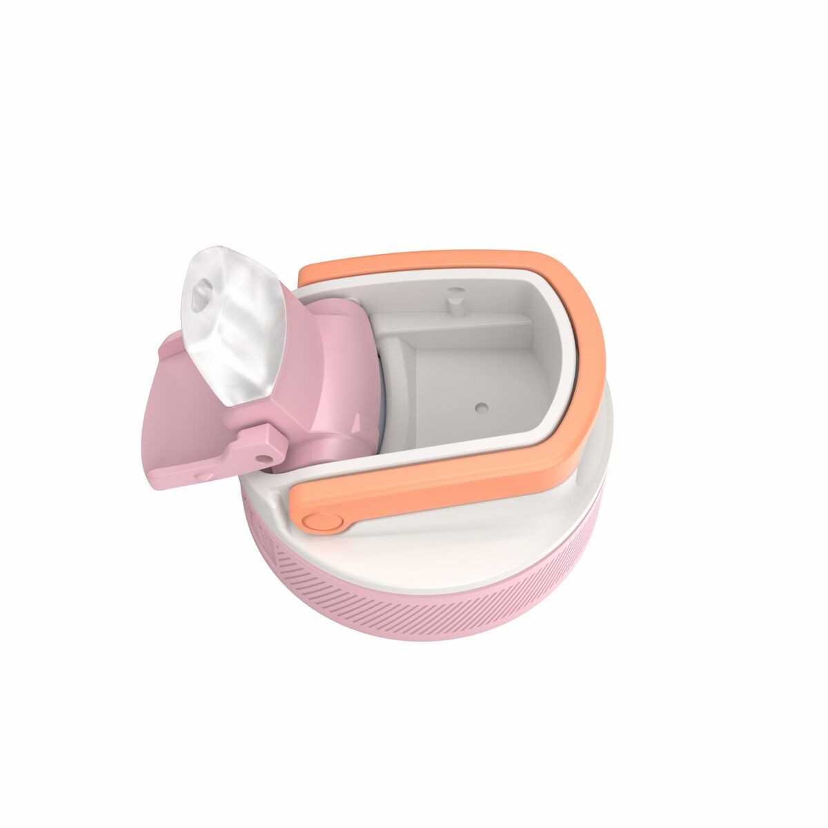 V7HAED6115976AAF858C3DF237DDCF0C287R6663621P3