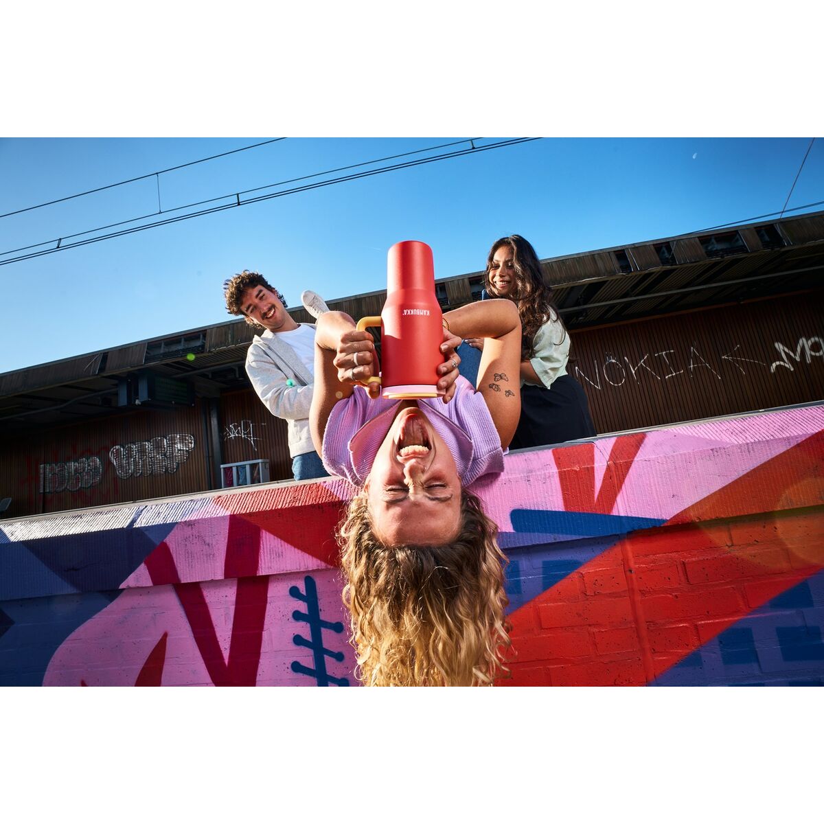 V3H92C92A54030F8258136B40835D62CA31R6958604P8