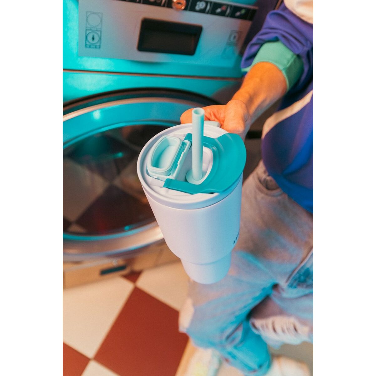 V3HD97DC109E74F2A8CF2ED3FA48F5A2107R6958599P7