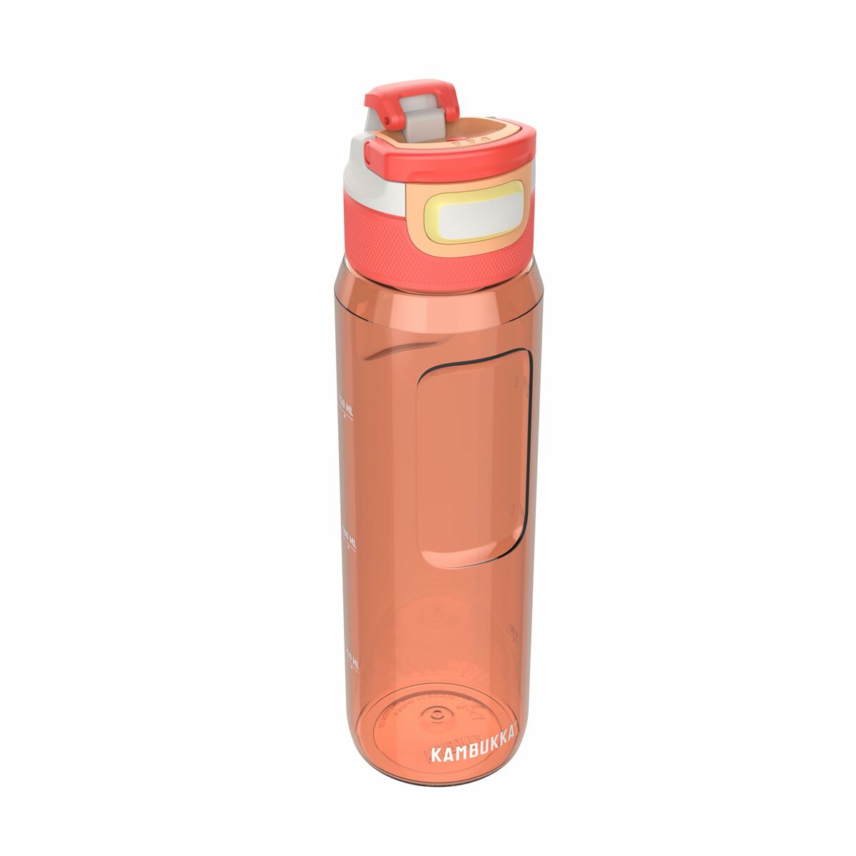 V2H6C69DDFBE3E1113A27DEB3AB64A42BF8R6831505P3