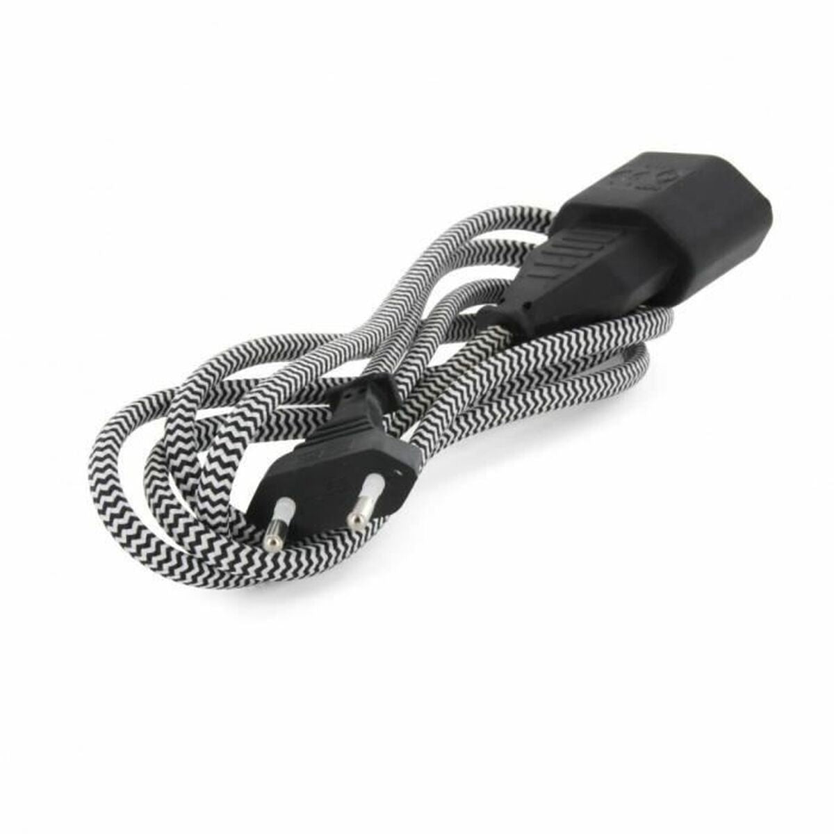 V7HE0FC867BF037D4436404E8B14D19DF1FR3441400P1