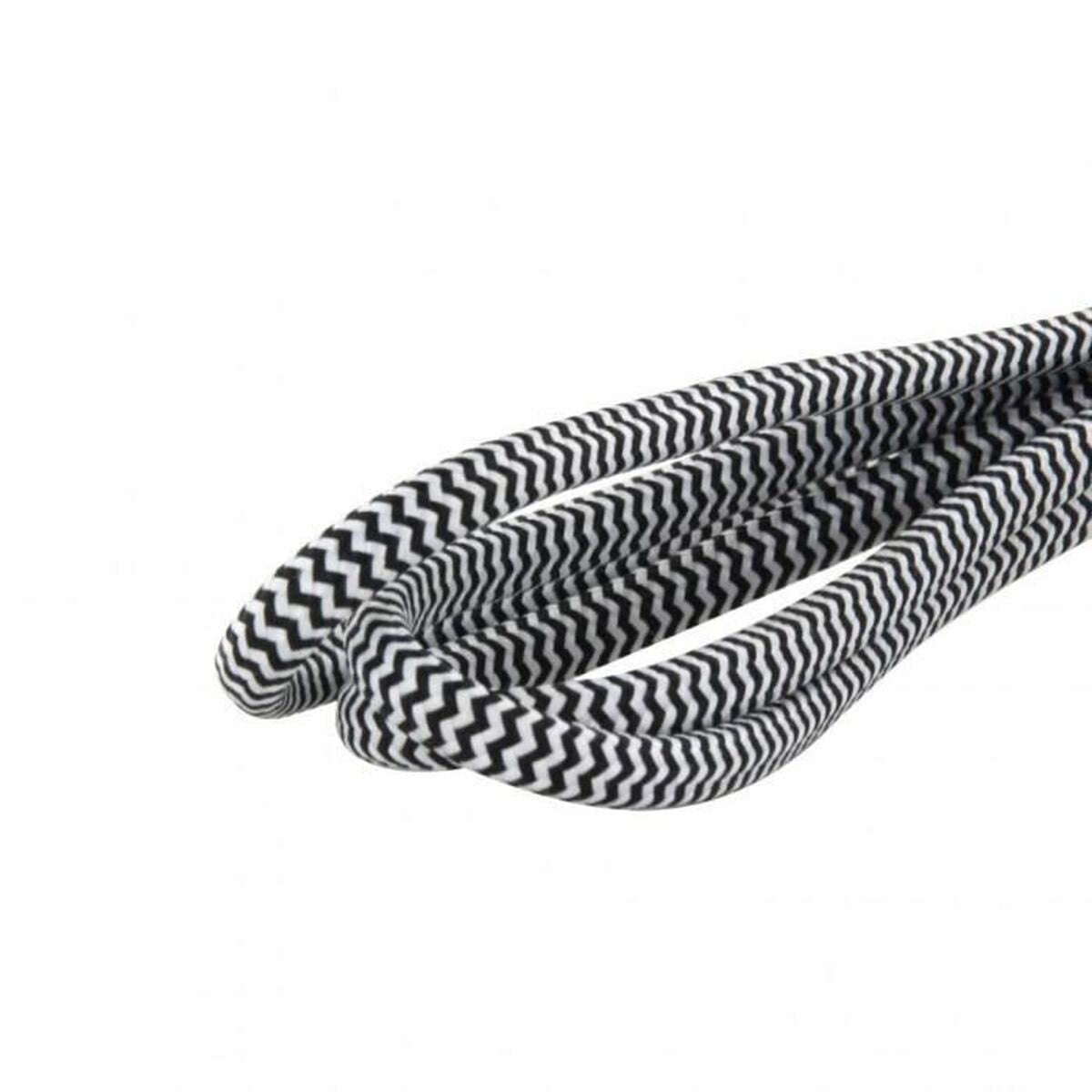 V7HB96CCCB8BD940312B8F012271127989FR3441403P2