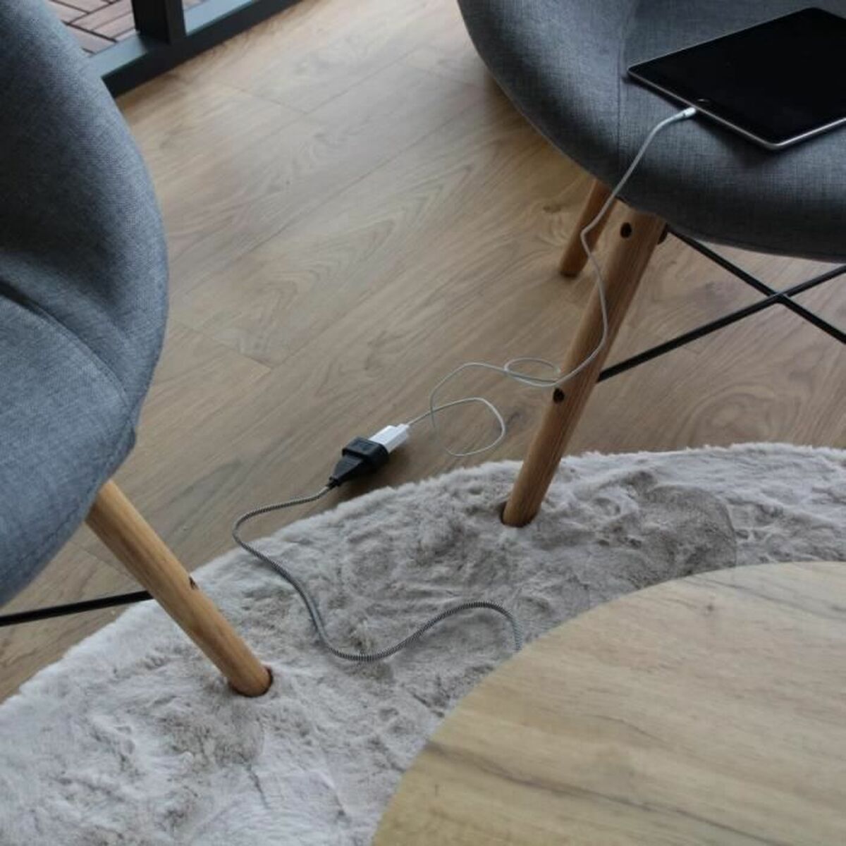 V7HD02298C01446630F3F76647B6FA3ADA2R3441411P5