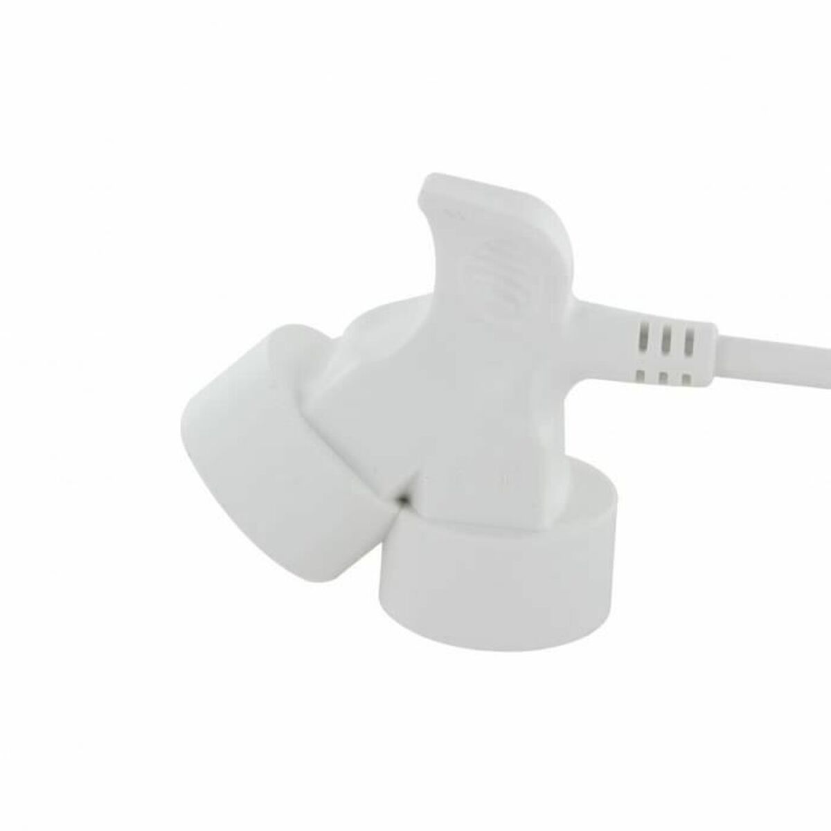 V8H26EE489DA888695790746E5D2EE98FDAR6432762P5