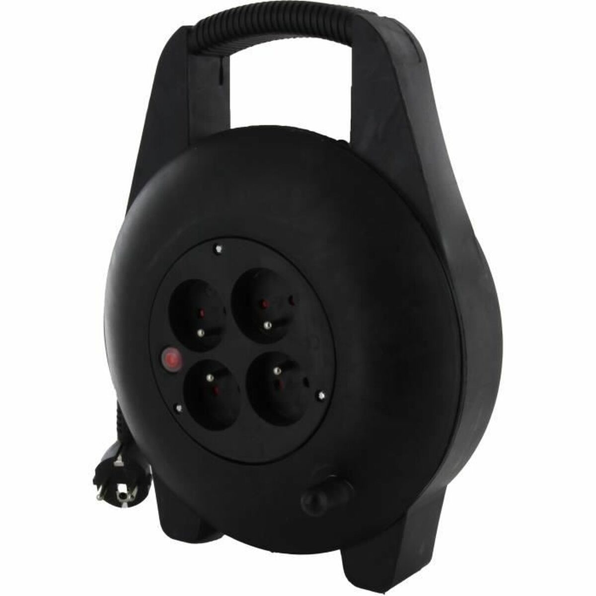 V4HC9FE350C275BE61E8BA1A5D2B7DE8BADR4380014P2