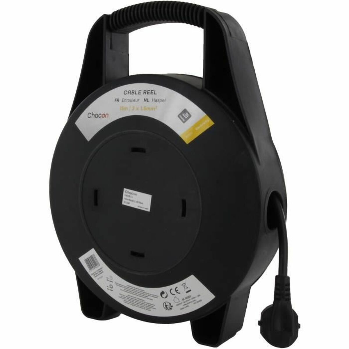 V4H5C577C2B8ACC7EC5914EBA95BB74F5A7R4380013P1