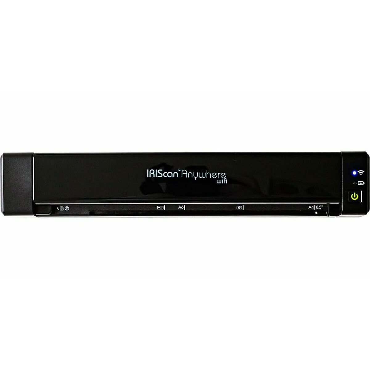 V6HDD8F57D70E1EC8F26AA0B6D483B3783FR4091103P6