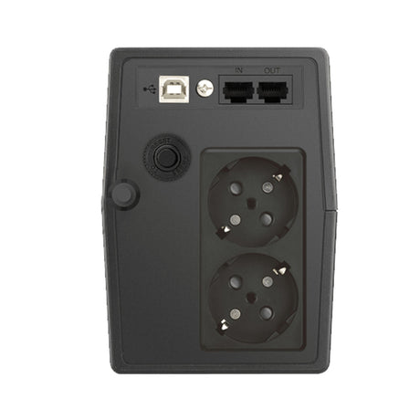 V4H6B920DD8E0F3A95F3E025619239C2797R4364542P2