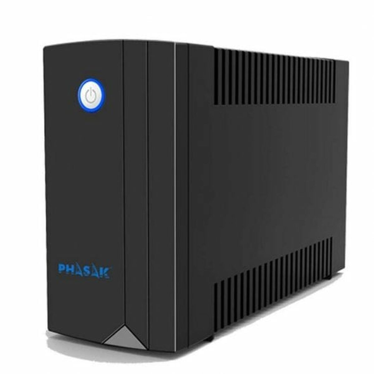 V5HE9A143A27A8C31820790C3EE5B27C79AR4304107P1