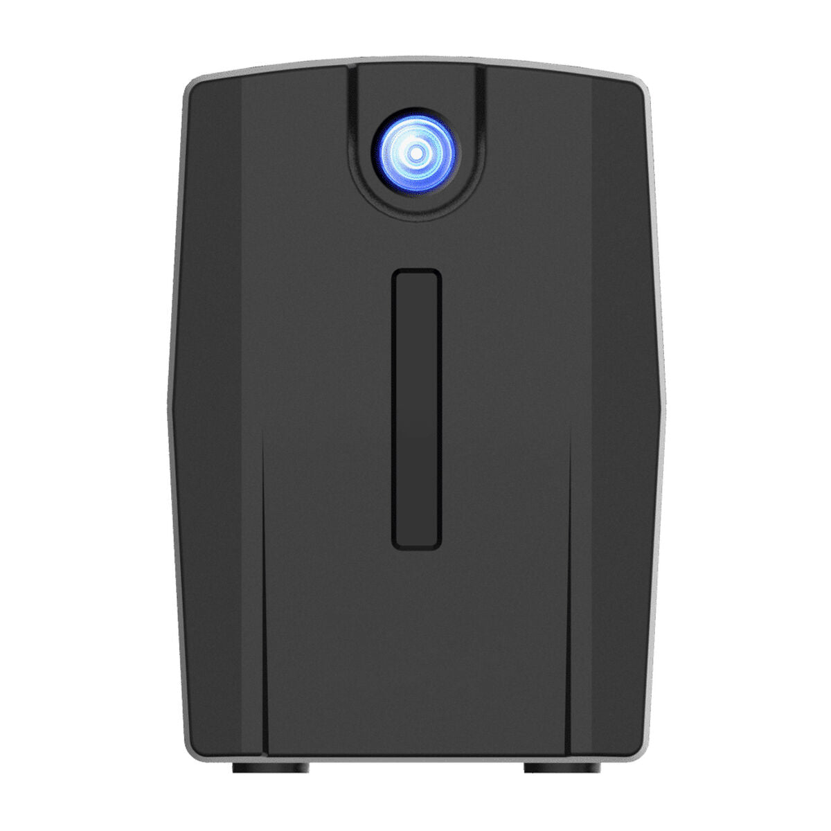 V4HE2AB57BB51A21BA68F4F8F4942F2E8B0R4364514P2