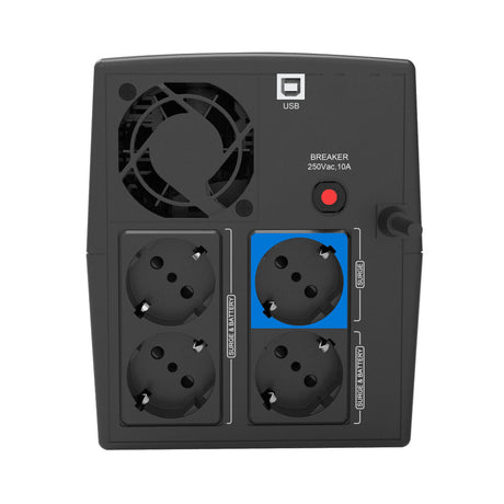 V4H4338DDDA201B5B5CE24B3062DC62DA03R4364493P2