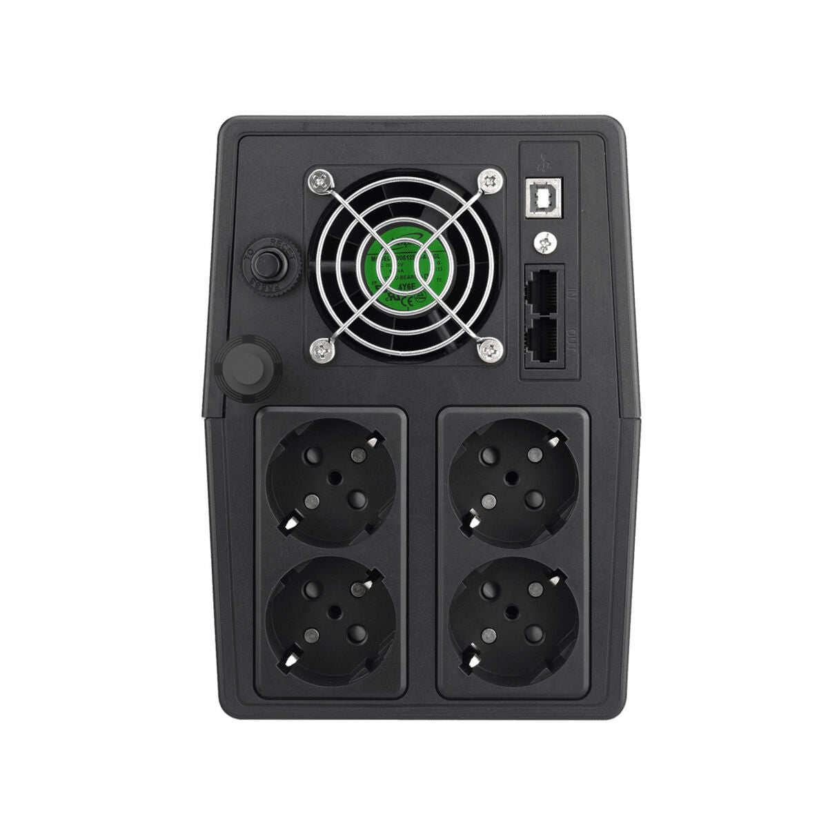 V4H31AB1A7AE75BE50F03EA9C4C4363F9CCR4364536P3