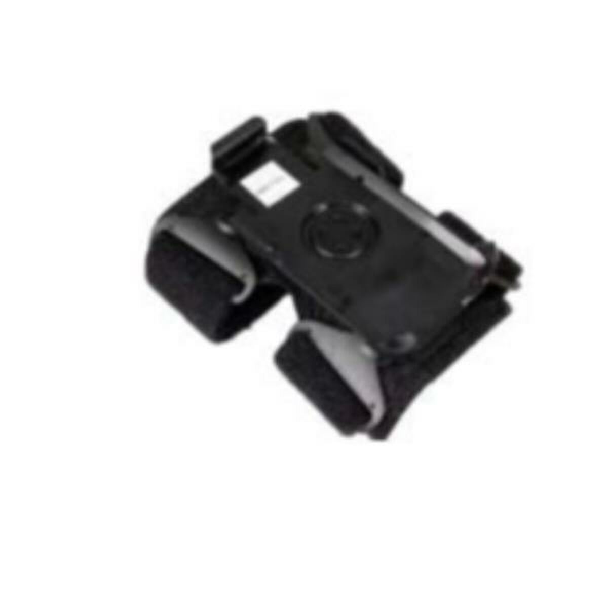 V4HAD3CCC53FA7E673859FD989671DB10FAR5350018P2