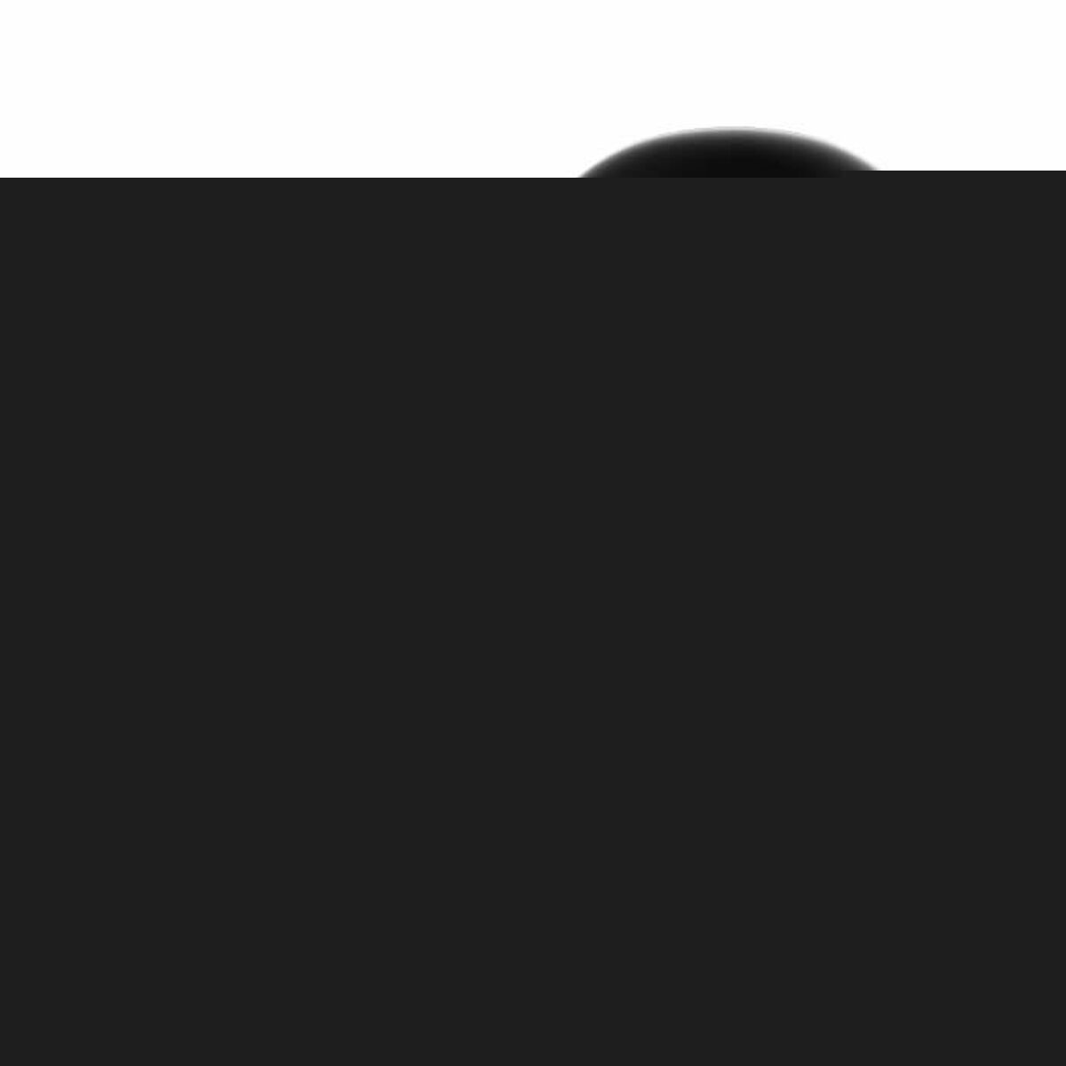 V6H2547112AD73916C18E58D04668982B9AR3344569P3