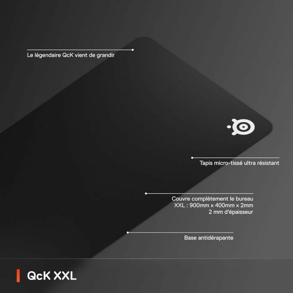 V2H64F570A54A95CD584D5739649E9B6961R6754395P10