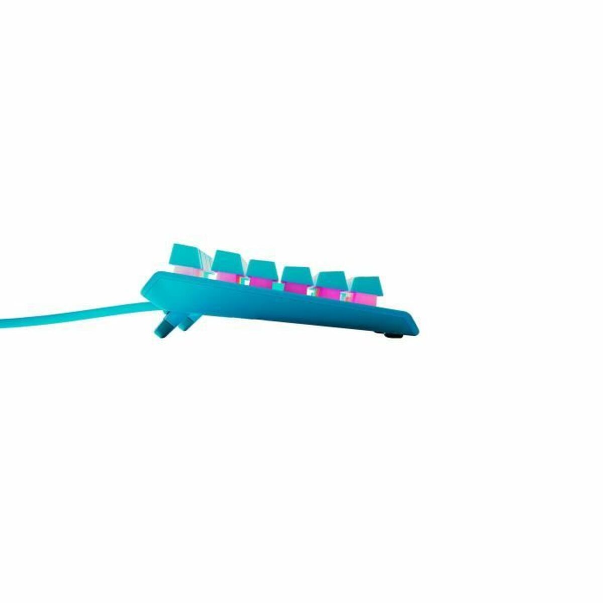 V2HD98234BB554DBA6F166FBFEF660D5BC9R6850126P3